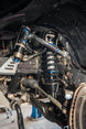 Peak Suspension 2.5" Trail Kit | Toyota 4Runner / GX / FJ 2010-2023