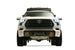 Toyota Sequoia Covert Bumper | 2022-2025