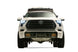Toyota Sequoia Covert Bumper | 2022-2025