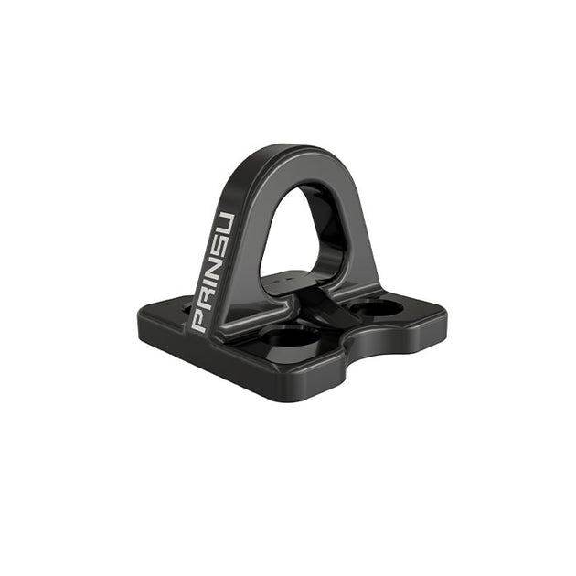 Prinsu Crossbar Tie-down Anchor