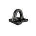Prinsu Crossbar Tie-down Anchor