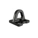 Prinsu Crossbar Tie-down Anchor