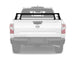 Nissan Titan Bed Bars