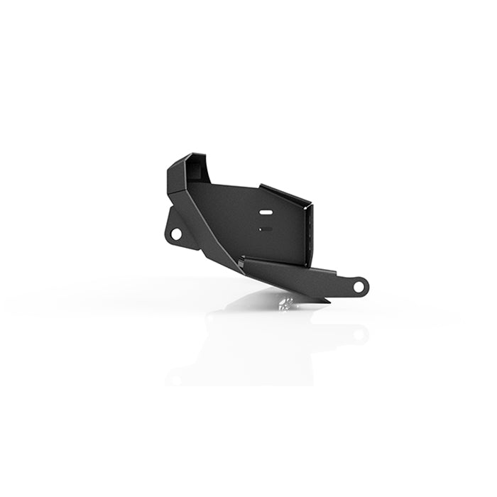 Toyota 4Runner Covert Front Bumper | 2014-2024