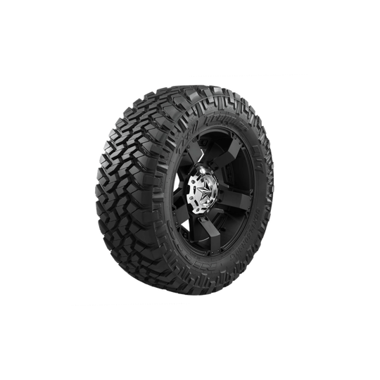 Nitto Trail Grapplers 33x12.50R22