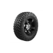 Nitto Trail Grappler 33x12.50R20LT 114Q E 32.7