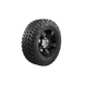Nitto Trail Grappler 33x12.50R20LT 114Q E 32.7