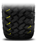 Nitto Trail Grappler M/T LT285/65R18 125/122Q E