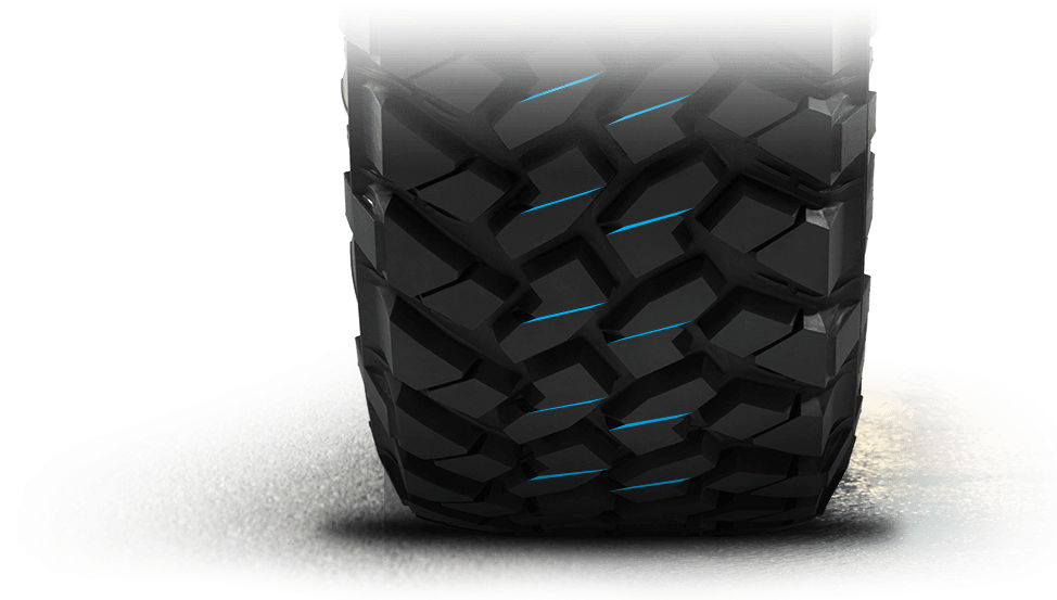 Nitto Trail Grappler LT295/70R18 129/126Q E