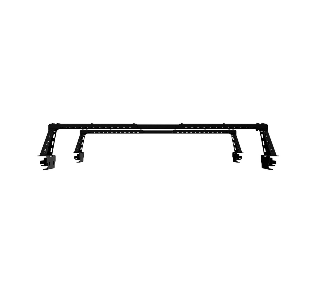 Universal Bed Bars