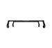 Universal Bed Bars
