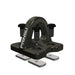 Prinsu Crossbar Tie-down Anchor
