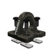 Prinsu Crossbar Tie-down Anchor