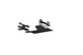 Prinsu Starlink Mini Mount