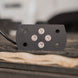 Weboost Mount Prinsu Adapter Plate
