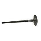 35 Spline Bolt-In Axle Blank With 1.564 Inch Bearing Journal. 33.92 Inch Long Bolt-In Axle Blank W/ 1.564 Bearing Jrnl 35 Spline 33.92 Inch Long Yukon Gear