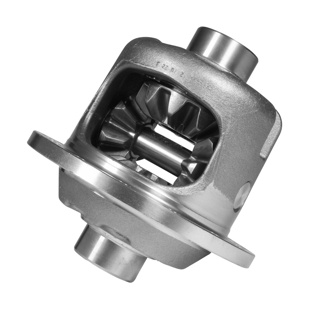 Trac Loc Limited Slip Carrier For Dana M300 37 Spline 4.10 & Up Dana M300 T/L 4.10& Up 37 Spline Complete Positraction F350 Only Yukon Gear