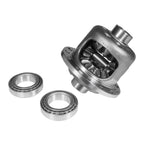 Trac Loc Limited Slip Carrier For Dana M300 37 Spline 4.10 & Up Dana M300 T/L 4.10& Up 37 Spline Complete Positraction F350 Only Yukon Gear