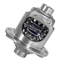 Rear Limited Slip Differential For Ford 8.8 Inch Super 8.8 Inch Super Rear T/L Posi 2015+ Ford F150 34 Spline 3.31& Up Ratio Yukon Gear