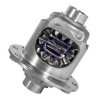 Rear Limited Slip Differential For Ford 8.8 Inch Super 8.8 Inch Super Rear T/L Posi 2015+ Ford F150 34 Spline 3.31& Up Ratio Yukon Gear
