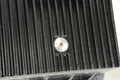 High-Capacity Aluminum Allison Transmission Pan 2001-19 GM 2500/3500 Allison 1000 2000 2400 High Capacity Aluminum Transmission Pan GM Yukon Gear