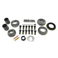 Master Overhaul Kit For Chrylser 10.5 Inch Differential 10.5AAM Master Overhaul Kit (AAM) Yukon Gear
