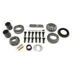 Master Overhaul Kit For Chrylser 10.5 Inch Differential 10.5AAM Master Overhaul Kit (AAM) Yukon Gear