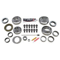 Master Overhaul Kit For 2006-2011 RAM 1500 8.0 Inch IFS Chy 8.0 Inch IFS '06- '11 RAM 1500 Master Overhaul Kit Yukon Gear