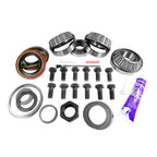 Master Overhaul Kit Dana 80 Diff (4.375 Inch OD Only On '98-Up Fords) D80 (4.375 Inch OD Only 1998 &Newer Ford) Np Bearing Master Overhaul Kit Yukon Gear