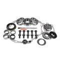 Gear & Axle Master Overhaul Kit For Various General Motors 8.25 Inch IFS 8.25IFS GM '07 & Up Master Overhaul Kit (Incl Side Bearings+Seals) Yukon Gear