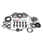 Gear & Axle Master Overhaul Kit For Various General Motors 8.25 Inch IFS 8.25IFS GM '07 & Up Master Overhaul Kit (Incl Side Bearings+Seals) Yukon Gear