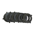 Dana 60 & Dana 70 Power Lok Clutch Set (Steel & Fiber). D60 & D70 P/L Clutch Set Yukon Gear