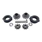 Replacement Posi Internals Dana 60 (Full And Semi Float) 35 Spline D60 & D61 T/L Ipk 35 Spline Sf& Ff(Incl Clutches) Yukon Gear