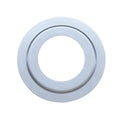 Replacement Baffle For Dana 60 & Dana 70-U D60 D61 & D70-U Inner Pinion Bearing Oil Baffle Yukon Gear