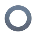 Replacement Outer Oil Slinger For Dana 80 D80 Outer Slinger Yukon Gear