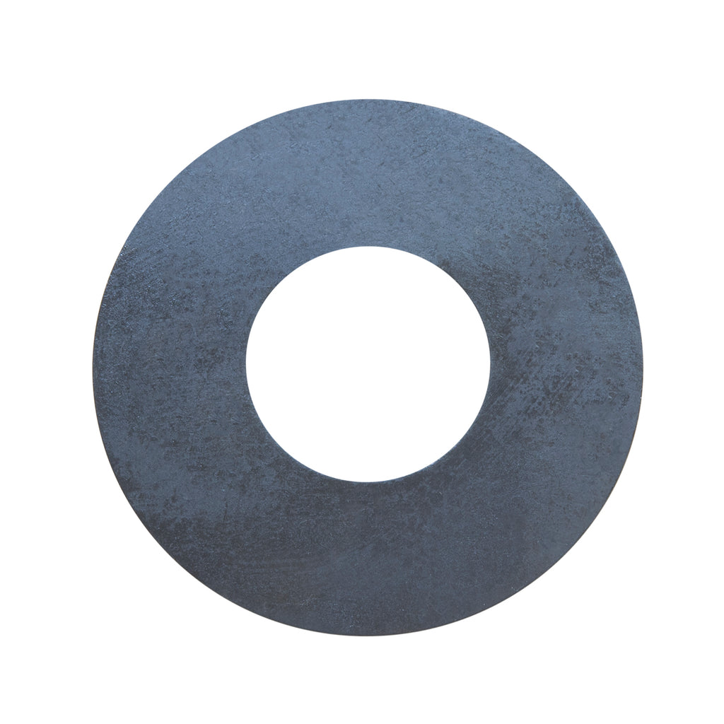 Oil Slinger For Toyota 29 Spline Rear Pinion & Clamshell Front Toyota 29 Spline V6 & Clamshell Front Oil Slinger Yukon Gear