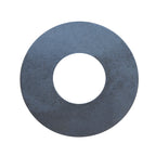 Oil Slinger For Toyota 29 Spline Rear Pinion & Clamshell Front Toyota 29 Spline V6 & Clamshell Front Oil Slinger Yukon Gear