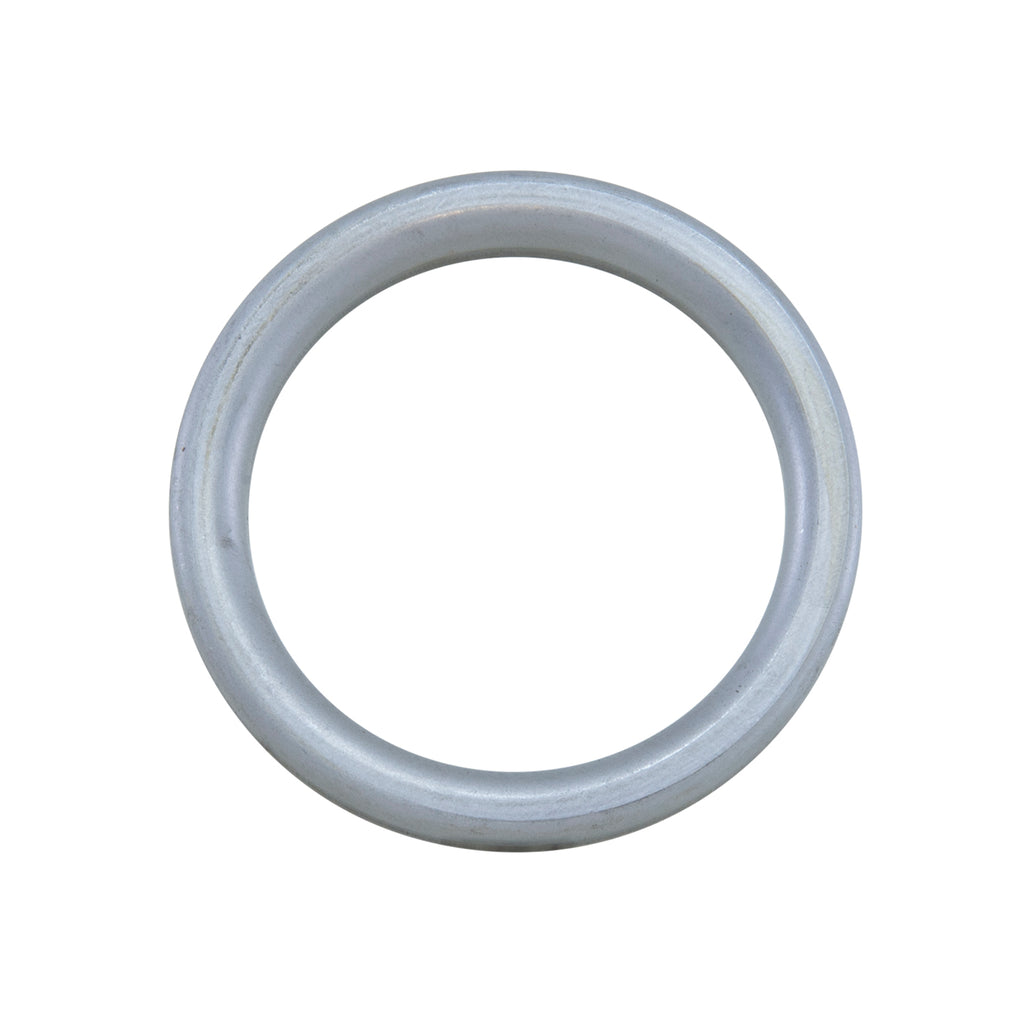 Pinion Yoke Dust Shield For Dana 60 & 70 D60 Pinion Yoke Dust Shield Yukon Gear