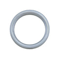 Pinion Yoke Dust Shield For Dana 60 & 70 D60 Pinion Yoke Dust Shield Yukon Gear