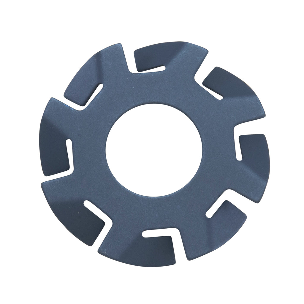 9.75 Inch Ford Outer Slinger With 1.390 Inch Outer Diameter 2011& Up 9.75 Inch Ford Outer Slinger 1.390 Inch Id Yukon Gear