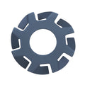 9.75 Inch Ford Outer Slinger With 1.390 Inch Outer Diameter 2011& Up 9.75 Inch Ford Outer Slinger 1.390 Inch Id Yukon Gear