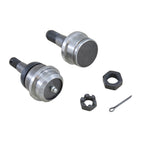 Ball Joint Kit For 9.25 Inch Chrylser Differential 2013-17 RAM 2500 One Side 9.25 Inch Chy Ball Joint Kit Upper + Lower '13-'17 Front Beam Yukon Gear