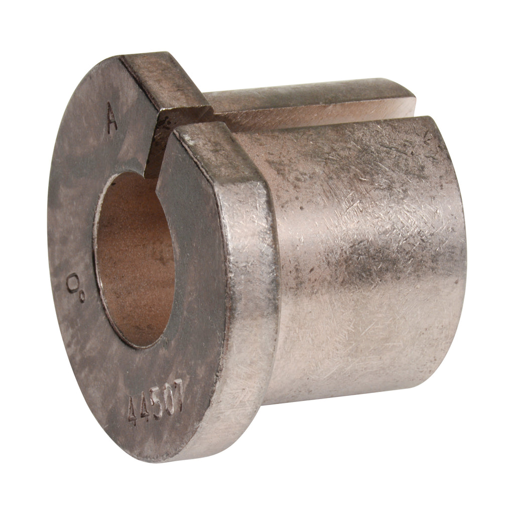 Alignment Bushing For Dana 50/Dana 60 Differential D50 / D60 Alignment Bushing - 0 Degree '92-'04 Ford '94-'98 Dodge Yukon Gear