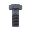 Replacement Ring Gear Bolt For Dana 60 70 70U & 70HD 1/2 Inch X 20. D60 & D70 R/G Bolt 1/2 Inch -20 Right Hand Thread Yukon Gear