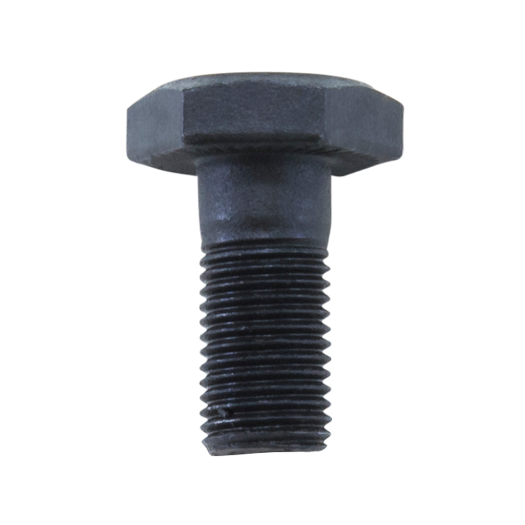 Replacement Ring Gear Bolt For Model 35 Dana 25 27 30 & 44. 3/8 Inch X 24. 3/8 Inch -24 Right Hand Thread R/G Bolt D27 D28 D30 D30JK D30JL D44 M35 Yukon Gear