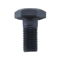 Replacement Ring Gear Bolt For Model 35 Dana 25 27 30 & 44. 3/8 Inch X 24. 3/8 Inch -24 Right Hand Thread R/G Bolt D27 D28 D30 D30JK D30JL D44 M35 Yukon Gear