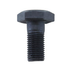 Replacement Ring Gear Bolt For Model 35 Dana 25 27 30 & 44. 3/8 Inch X 24. 3/8 Inch -24 Right Hand Thread R/G Bolt D27 D28 D30 D30JK D30JL D44 M35 Yukon Gear