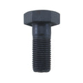 Repleacement Ring Gear Bolt For Dana 80 D80 R/G Bolt Yukon Gear