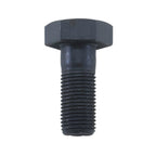 Repleacement Ring Gear Bolt For Dana 80 D80 R/G Bolt Yukon Gear