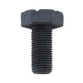 Ford 9.75 Inch Ring Gear Bolt Ford 9.75 Inch & 2014+ Super 8.8 Inch R/G Bolt M12 -1.25 Rh Yukon Gear